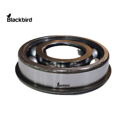 RE72125