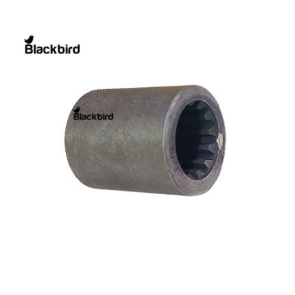 R138286, R113785