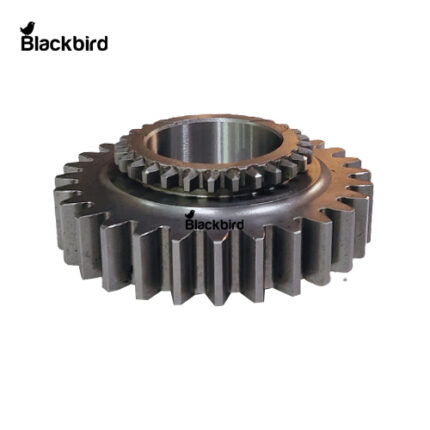 D10743050 AB