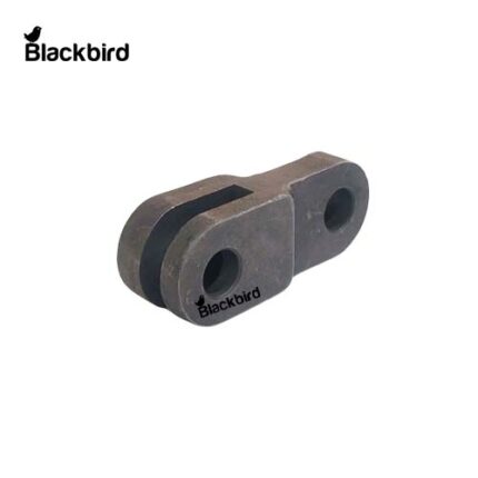 Mat- 4667 Inner Link Brake - Clutch Item 5145471, 87569273