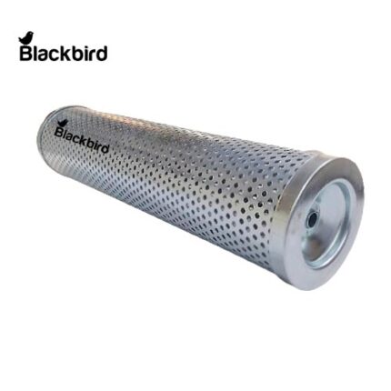 40/300893