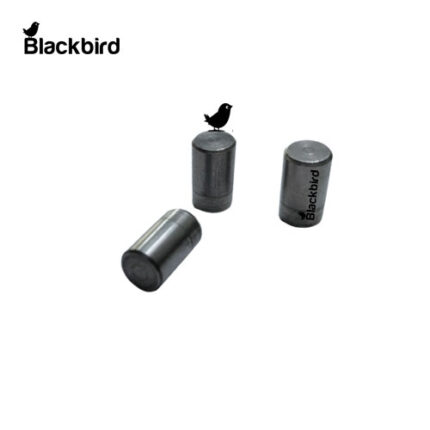 Mat- 4919 Dowel 169mm 82834807