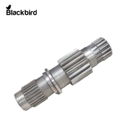 D10220880/AE