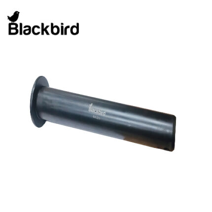 Mat-5297 Bucket Pin- 646/04626