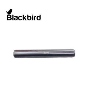 Mat-5331 Boom Dipper Joint Pin 811/50372