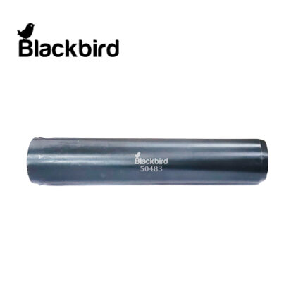 Mat-5332 Boom Pin 811/50483