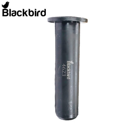 Mat-5337 Loader Pin Pivot Pin 911/20600, 646/04623