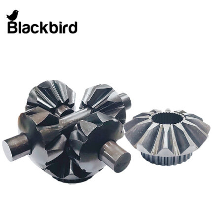 450/20600