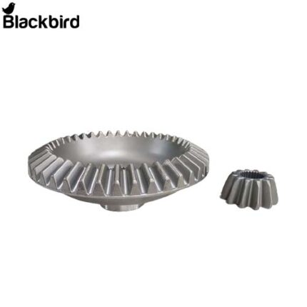 LVU30599, M136866, M138279