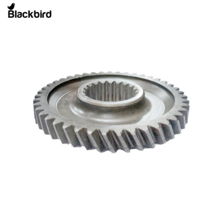 D10093930AC
