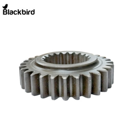 D10679490AB
