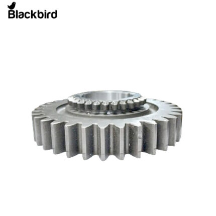 D10758900AB