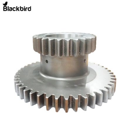 D10094050AD