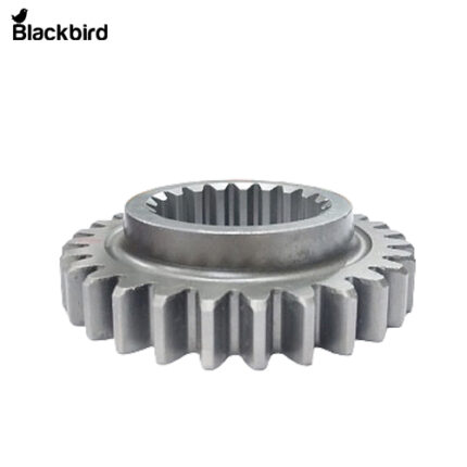D10004740AD