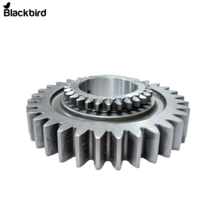 D10749070A