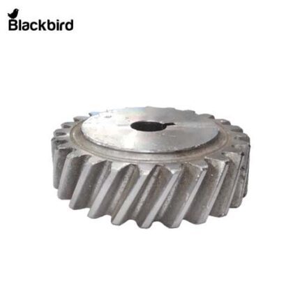 D10013570A