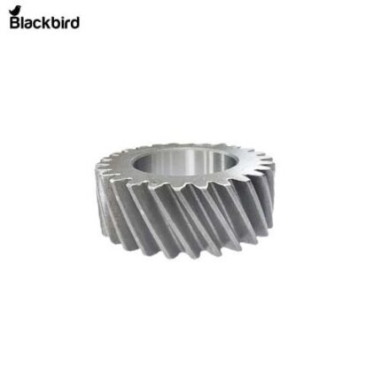 D10010380C