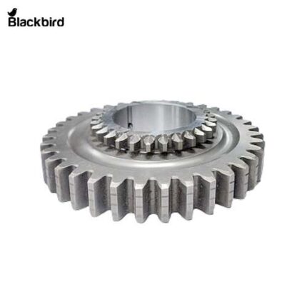 D11621030AA, 10093940A