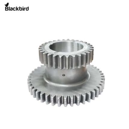 D11620960AB
