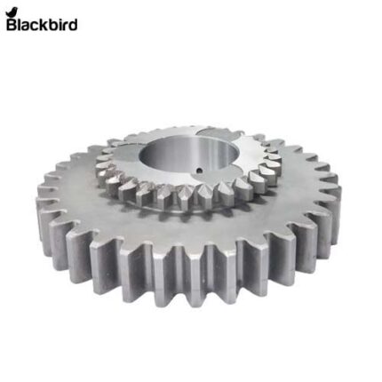 D10873980AC