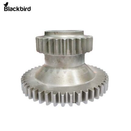 D10835390A