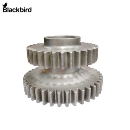 D10758860A