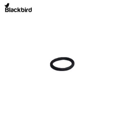 5135738, LVU20872, 151620868, 2852801