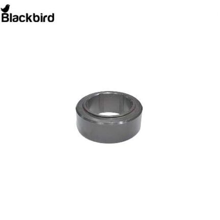 CAR45168, 143563, 87417600, 87310767