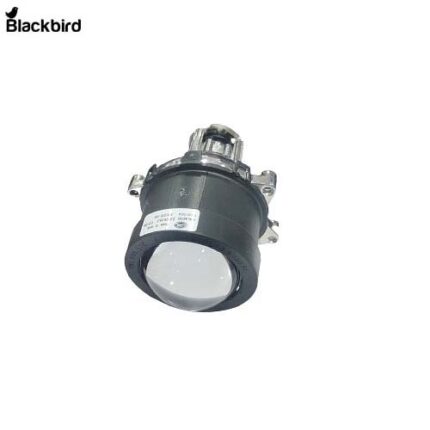 2.8039.005.0, 998.570.266