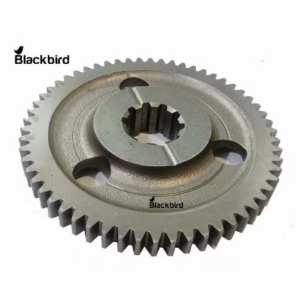 006502647C1