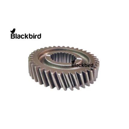 R137859