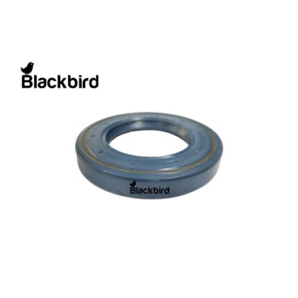 5135294,700003155,5106065,