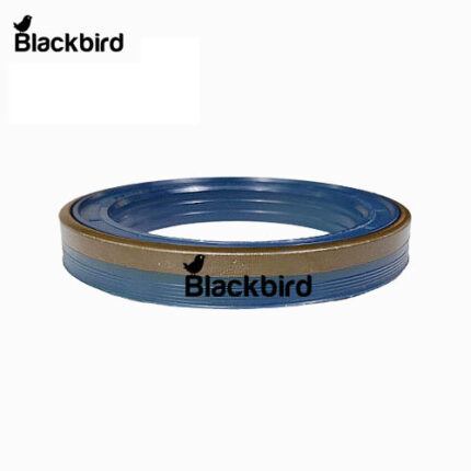 47688579 ,51657469, 73393420,