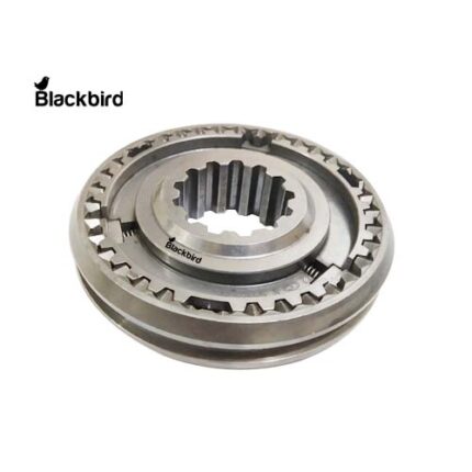 10081198AA, 10081197AA