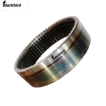 CAR125452, CAR125452, 061273R1, 85806008, 100561A1, 1537649C1, 6914491, 100562A1, 006514883U1, 21000101, 10081584AA