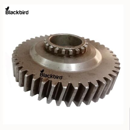 R138262