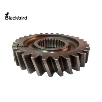 R134961, R113840