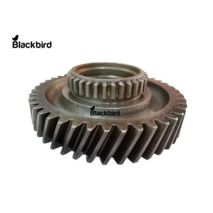 R120610