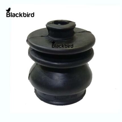 87720484, 4999009, 87569284