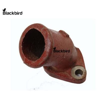 4697838, 82982294, 4597838, 5088454, 4614160, 11511022 , 651631, 7700681811 , 7700681836 , 7700683