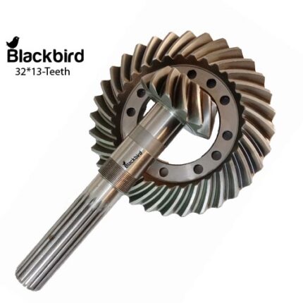 CA0066607, 6194506M91, 309755A1