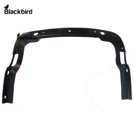 84152485,87353645,5191044, 84253489