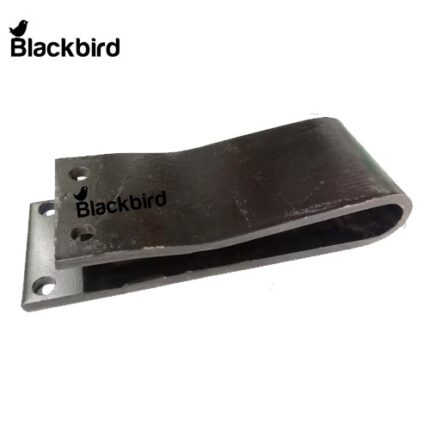 82824259, 596421, 598648, 82982519