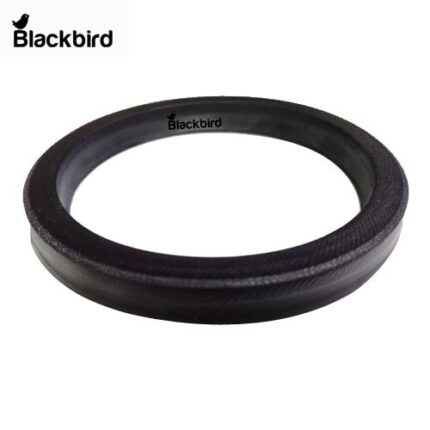 84511718 , 84252014, 84262508