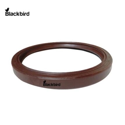 504127327, 98461686, 82982088 , 98461694, 98488392 ,1940053, 40003800, 4000180, 20004359AA