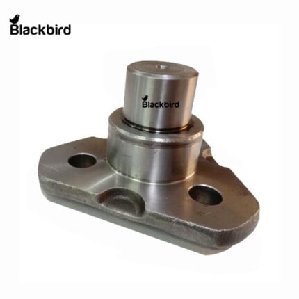 82850291, 9968023, CAR128880