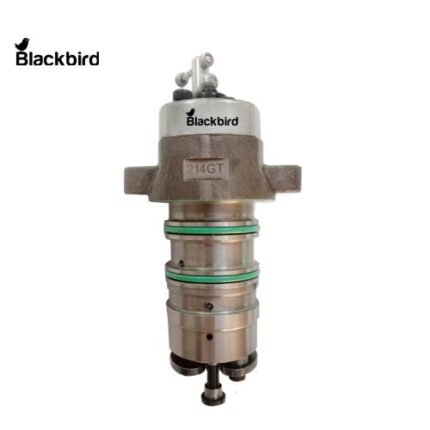 82826144, 47713826, 82826190