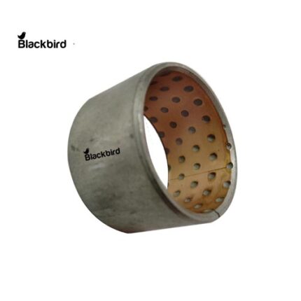 82824387, 9971112, 82827079