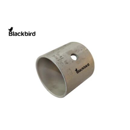 R504300, R130601
