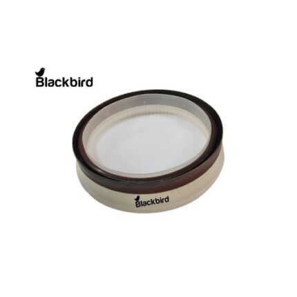 40101341, 504127327, 4781935, 99457401, 98488322, 98488392, 98461686, 98461694